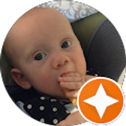 Profile photo of Michael Swain