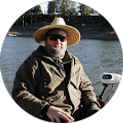 Profile photo of Dan D.