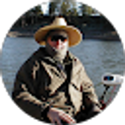 Profile photo of Dan D.