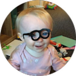 Profile photo of Beezy