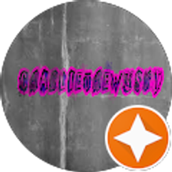 Profile photo of Charlie The Wusky