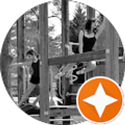 Profile photo of mommy2aisngill