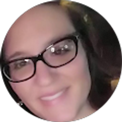 Profile photo of Amanda Hauptfleisch