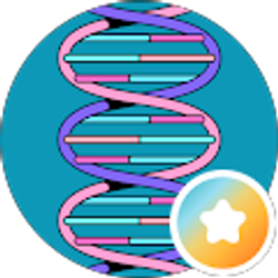 Profile photo of Frainy Quevedo