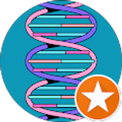 Profile photo of Frainy Quevedo