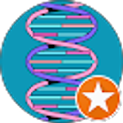 Profile photo of Frainy Quevedo