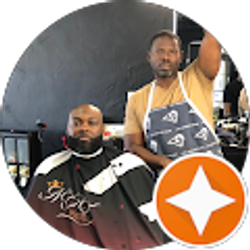 Profile photo of Kahlil Bryant