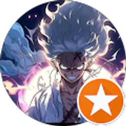 Profile photo of chuck cowart