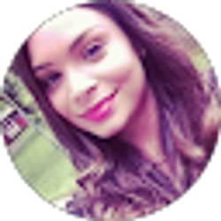 Profile photo of Rose Santana