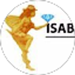 Profile photo of Isabella Prada