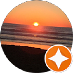 Profile photo of John