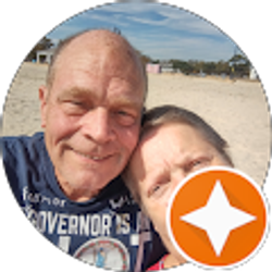 Profile photo of Doris E.