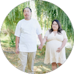 Profile photo of Kimberly Yang