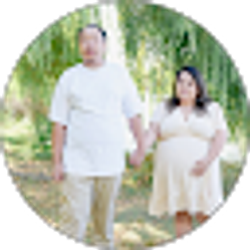 Profile photo of Kimberly Yang