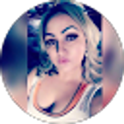 Profile photo of Rosa Quinones