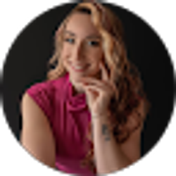 Profile photo of Alyssa Oltmanns