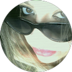 Profile photo of Reyna Marquez