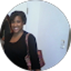 Profile photo of Sparklelwms