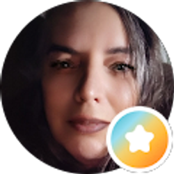 Profile photo of Karen Holt