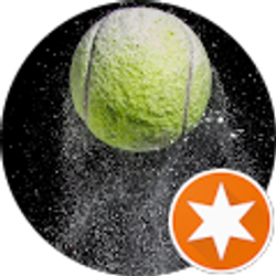 Profile photo of Michael McDonald