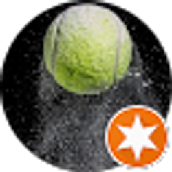 Profile photo of Michael McDonald