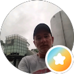 Profile photo of Kevin Strickland