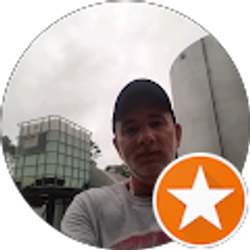 Profile photo of Kevin Strickland
