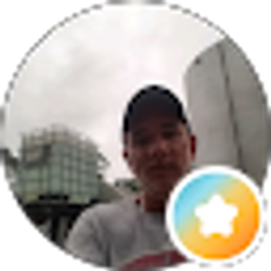 Profile photo of Kevin Strickland