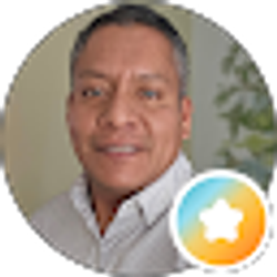 Profile photo of D. Morales