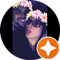 Profile photo of Lisa Banegas