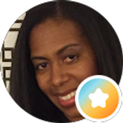 Profile photo of Jessica Blalock