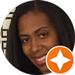 Profile photo of Jessica Blalock