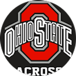 Profile photo of Scott Barker