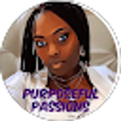 Profile photo of Christy Short