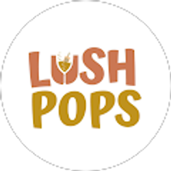 Profile photo of Lush Pops