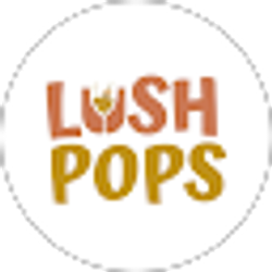 Profile photo of Lush Pops
