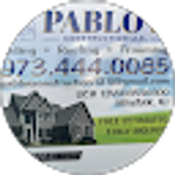 Profile photo of Pablo Siccha