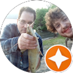 Profile photo of Brian Reese