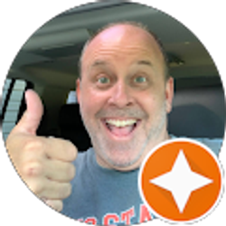 Profile photo of Christopher Remaley _ Staff - AthensHS