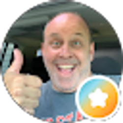 Profile photo of Christopher Remaley _ Staff - AthensHS