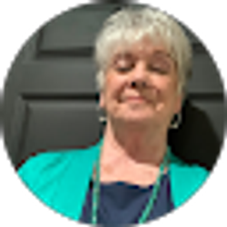 Profile photo of Jan Shierling