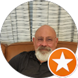 Profile photo of Lauro Loza