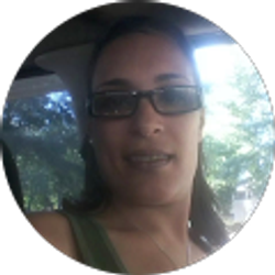 Profile photo of marjorie sicard