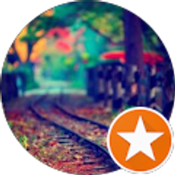 Profile photo of O C