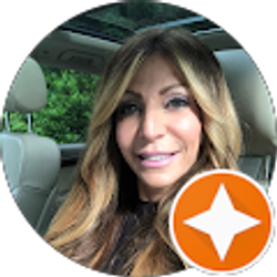 Profile photo of kathy claudino