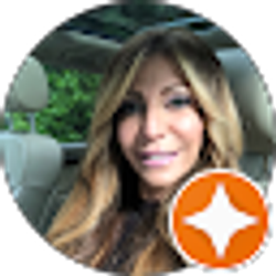 Profile photo of kathy claudino