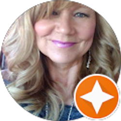 Profile photo of Susan Salzgeber