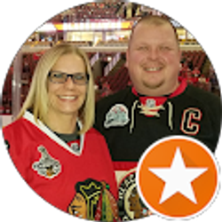 Profile photo of brent barker