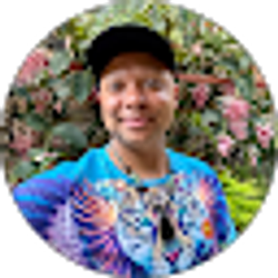 Profile photo of Gabriel Lopez-Allen