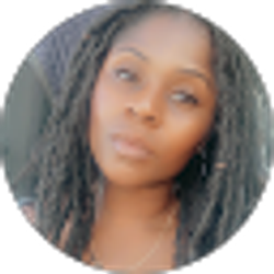 Profile photo of Ernestine Allen